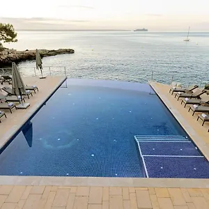Hospes Maricel Y Spa, Palma De Mallorca, A Member Of Design 5*, Cas Catala Spain