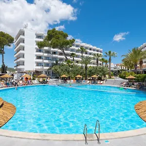 Leonardo Royal Ibiza Santa Eulalia 4*, Es Canar (Ibiza) Spain